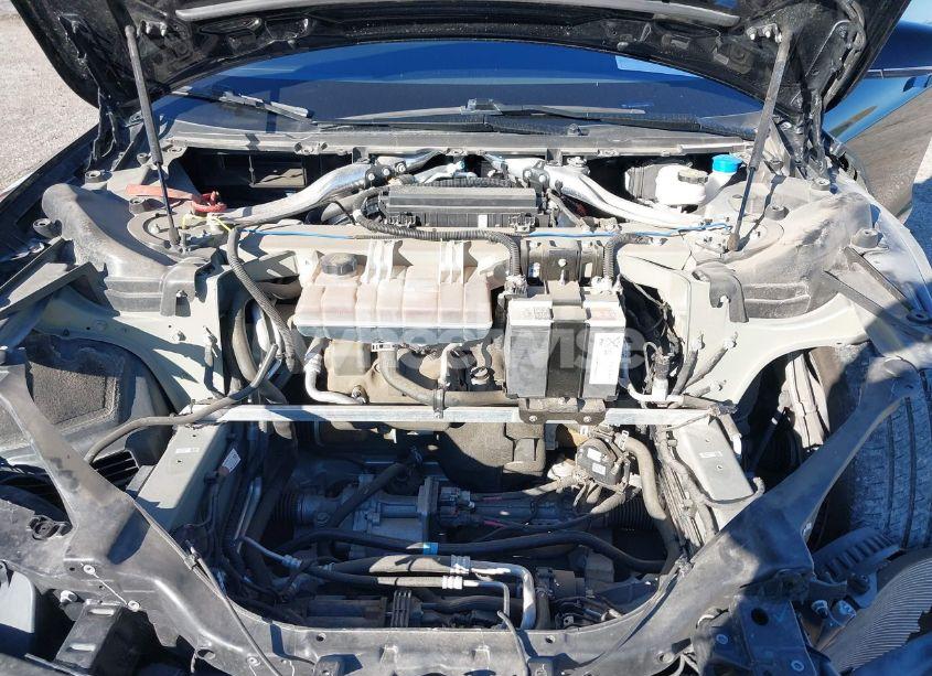 Photo 10 of 2018 Tesla Model S 100D/75D/P100D (VIN 5YJSA1E23JF246601)