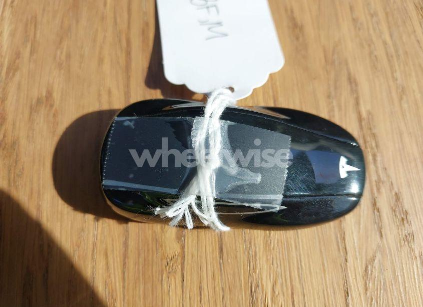 Photo 11 of 2020 Tesla Model S LONG RANGE DUAL MOTOR ALL-WHEEL DRIVE/LONG RANGE PLUS DUAL MOTOR ALL-WHEEL DRIVE (VIN 5YJSA1E23LF360441)