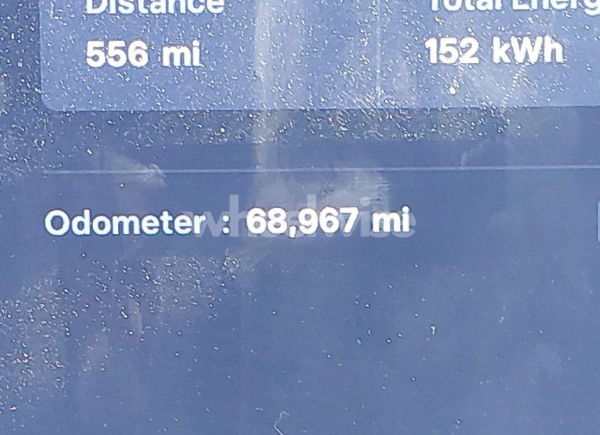 Photo 15 of 2020 Tesla Model S LONG RANGE DUAL MOTOR ALL-WHEEL DRIVE/LONG RANGE PLUS DUAL MOTOR ALL-WHEEL DRIVE (VIN 5YJSA1E23LF360441)