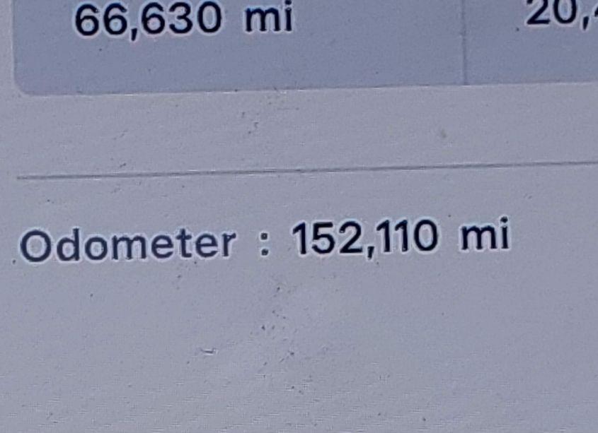 Photo 15 of 2018 Tesla Model S 100D/75D/P100D (VIN 5YJSA1E24JF246056)