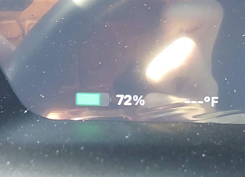 Photo 17 of 2018 Tesla Model S 100D/75D/P100D (VIN 5YJSA1E24JF246056)