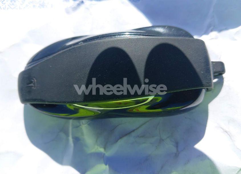 Photo 11 of 2017 Tesla Model S 100D/60D/75D/90D/P100D (VIN 5YJSA1E25HF209284)