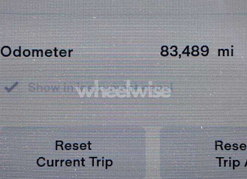 Photo 16 of 2017 Tesla Model S 100D/60D/75D/90D/P100D (VIN 5YJSA1E25HF209284)