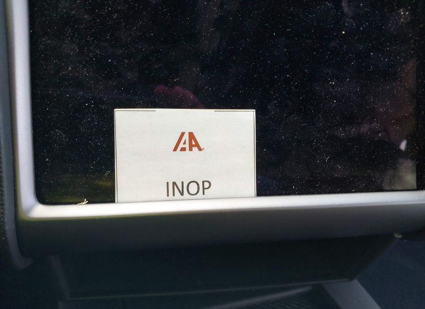 Photo 15 of 2018 Tesla Model S 100D/75D/P100D (VIN 5YJSA1E25JF268230)