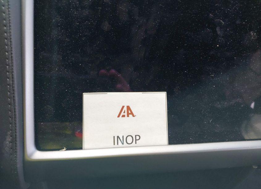 Photo 7 of 2018 Tesla Model S 100D/75D/P100D (VIN 5YJSA1E25JF268230)