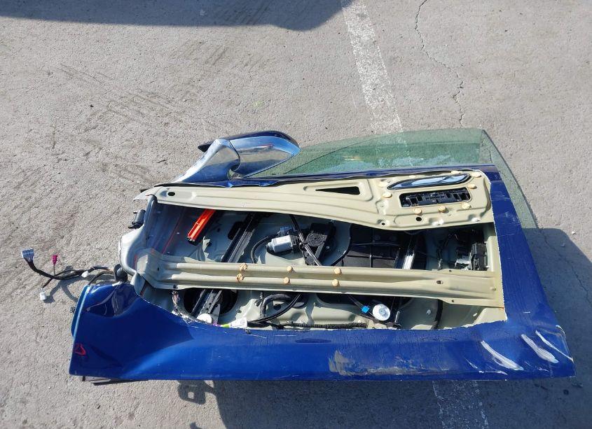 Photo 21 of 2018 Tesla Model S 100D/75D/P100D (VIN 5YJSA1E26JF295615)