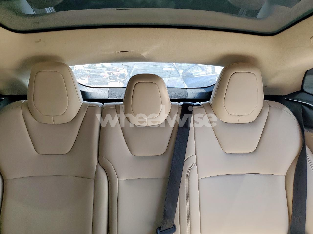 Photo 10 of 2018 TESLA MODEL S (VIN 5YJSA1E28JF244570)