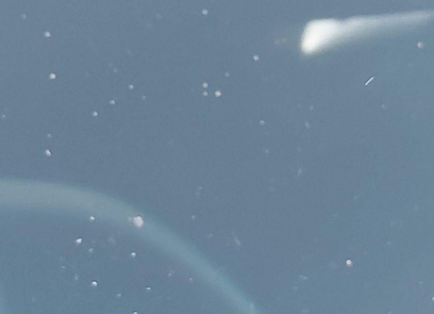 Photo 15 of 2020 Tesla Model S (VIN 5YJSA1E28LF414851)