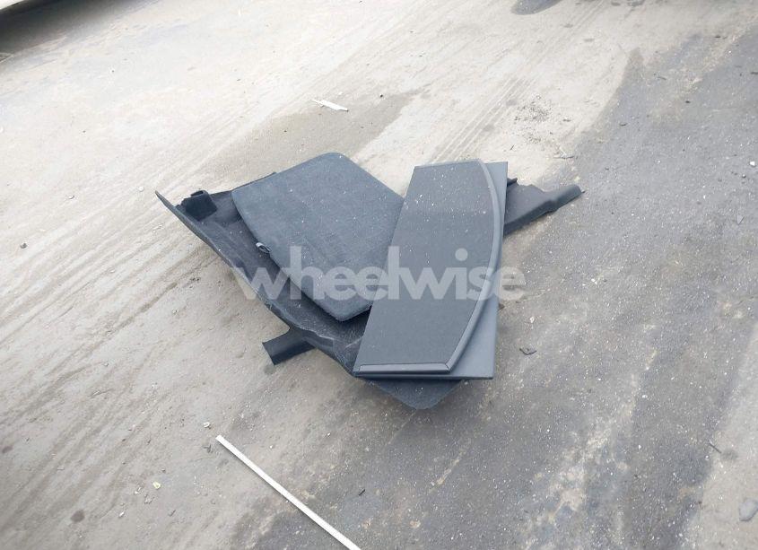 Photo 12 of 2020 Tesla Model S LONG RANGE DUAL MOTOR ALL-WHEEL DRIVE/LONG RANGE PLUS DUAL MOTOR ALL-WHEEL DRIVE (VIN 5YJSA1E28LF414994)