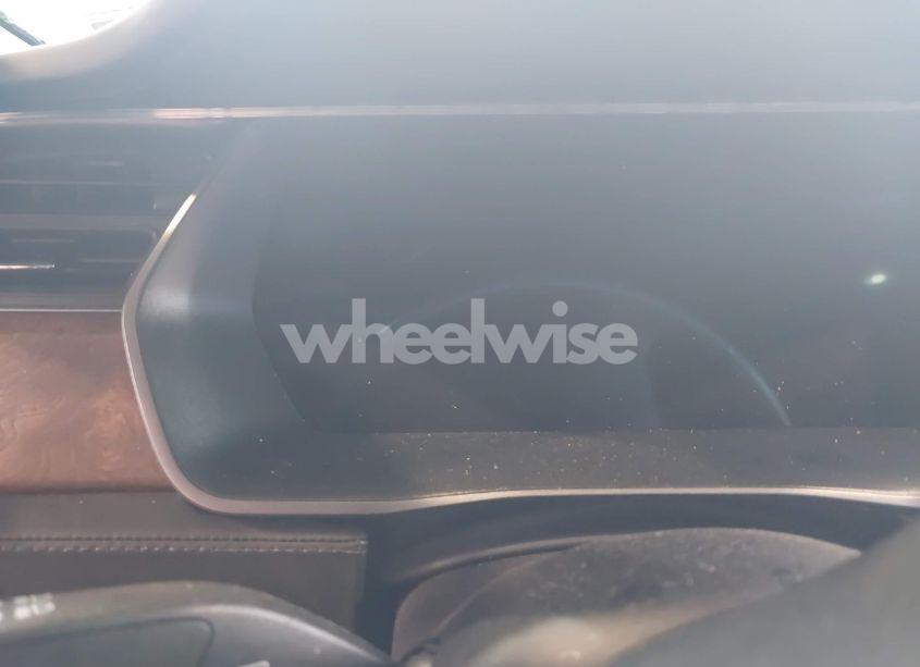 Photo 14 of 2021 Tesla Model S (VIN 5YJSA1E28MF425446)