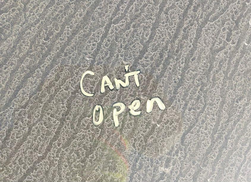 Photo 10 of 2016 Tesla Model S 60D/70D/75D/85D/90D (VIN 5YJSA1E29GF174375)