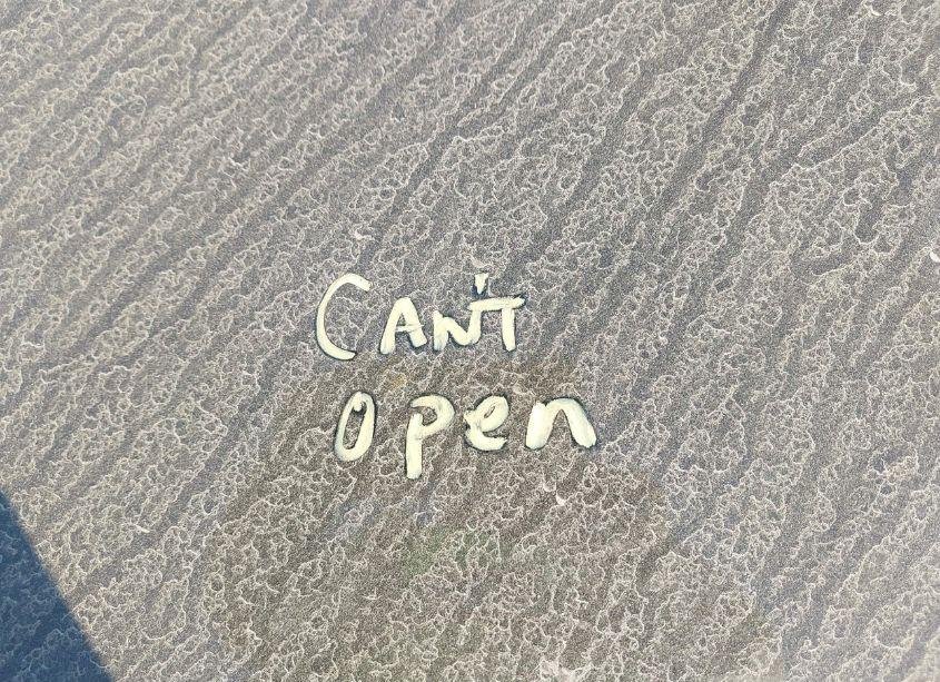 Photo 7 of 2016 Tesla Model S 60D/70D/75D/85D/90D (VIN 5YJSA1E29GF174375)