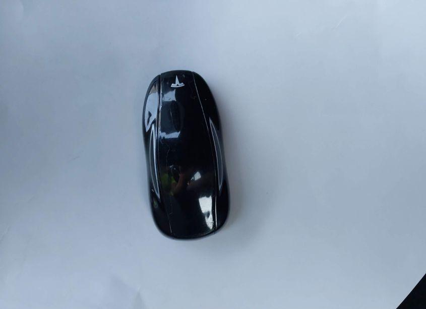 Photo 11 of 2018 Tesla Model S 100D/75D/P100D (VIN 5YJSA1E29JF249115)