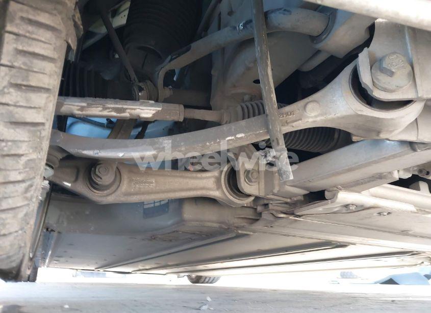 Photo 21 of 2018 Tesla Model S 100D/75D/P100D (VIN 5YJSA1E2XJF257739)