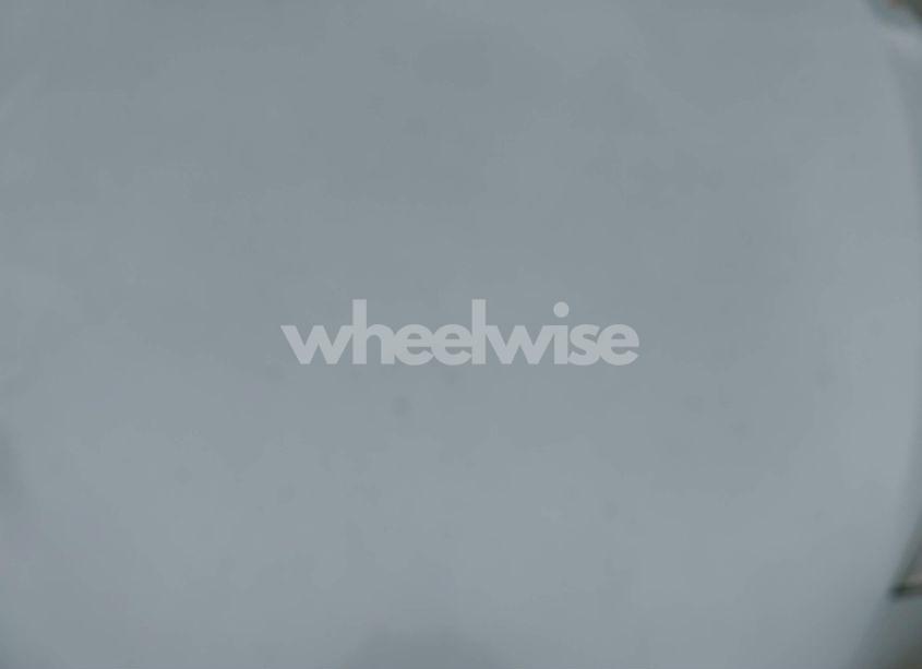 Photo 10 of 2018 Tesla Model S 100D/75D/P100D (VIN 5YJSA1E2XJF258809)