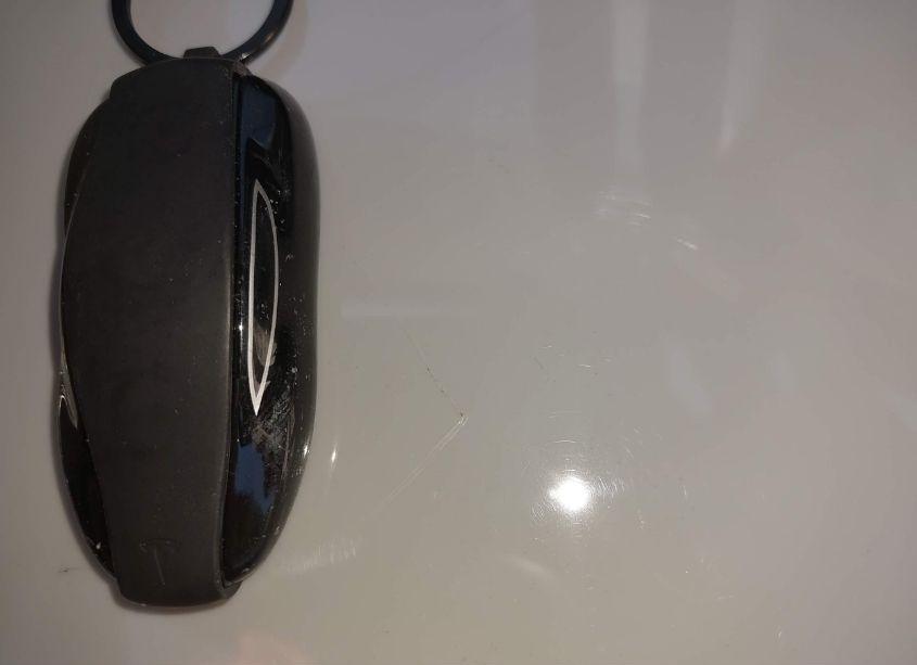 Photo 11 of 2018 Tesla Model S 100D/75D/P100D (VIN 5YJSA1E2XJF287761)