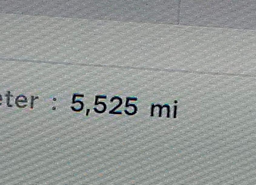 Photo 16 of 2018 Tesla Model S 100D/75D/P100D (VIN 5YJSA1E2XJF287761)