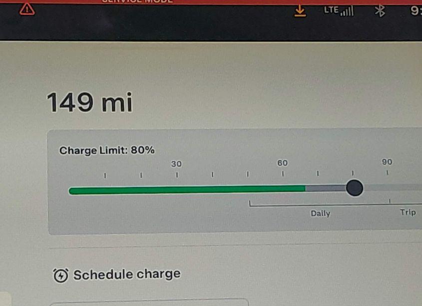 Photo 18 of 2018 Tesla Model S 100D/75D/P100D (VIN 5YJSA1E2XJF287761)