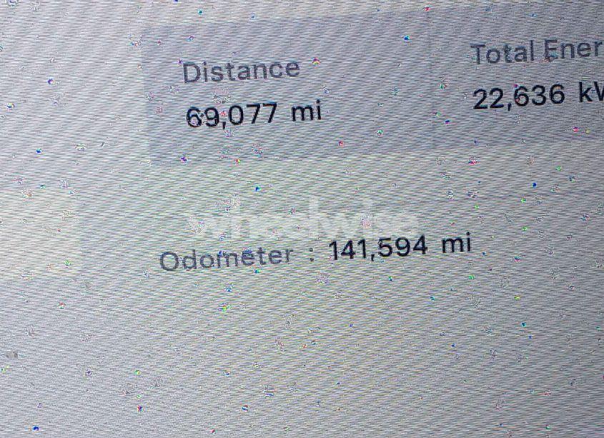 Photo 15 of 2020 Tesla Model S LONG RANGE DUAL MOTOR ALL-WHEEL DRIVE/LONG RANGE PLUS DUAL MOTOR ALL-WHEEL DRIVE (VIN 5YJSA1E2XLF360260)