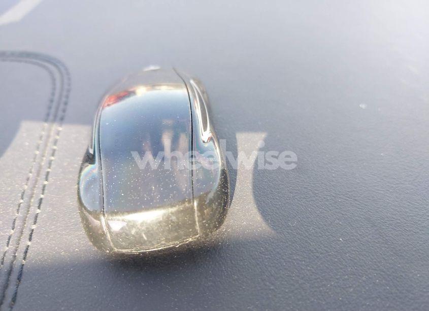 Photo 11 of 2018 Tesla Model S 100D/75D/P100D (VIN 5YJSA1E40JF260585)