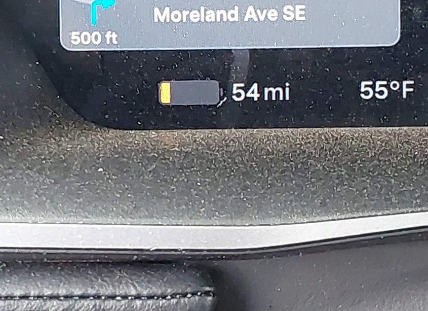 Photo 16 of 2018 Tesla Model S 100D/75D/P100D (VIN 5YJSA1E41JF255038)