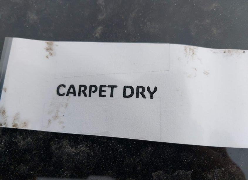 Photo 12 of 2018 Tesla Model S 100D/75D/P100D (VIN 5YJSA1E43JF270317)