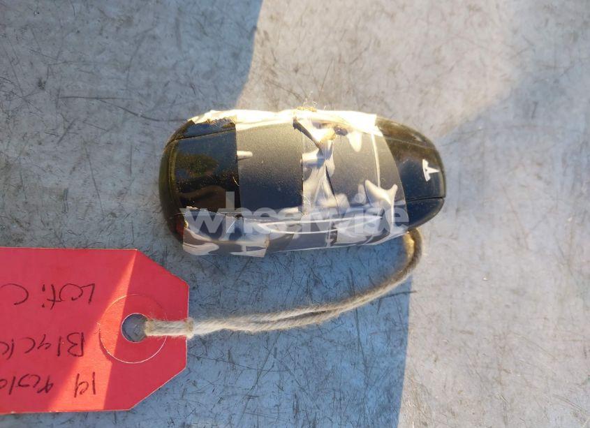 Photo 11 of 2019 Tesla Model S 100D/LONG RANGE/P100D/PERFORMANCE (VIN 5YJSA1E45KF344368)