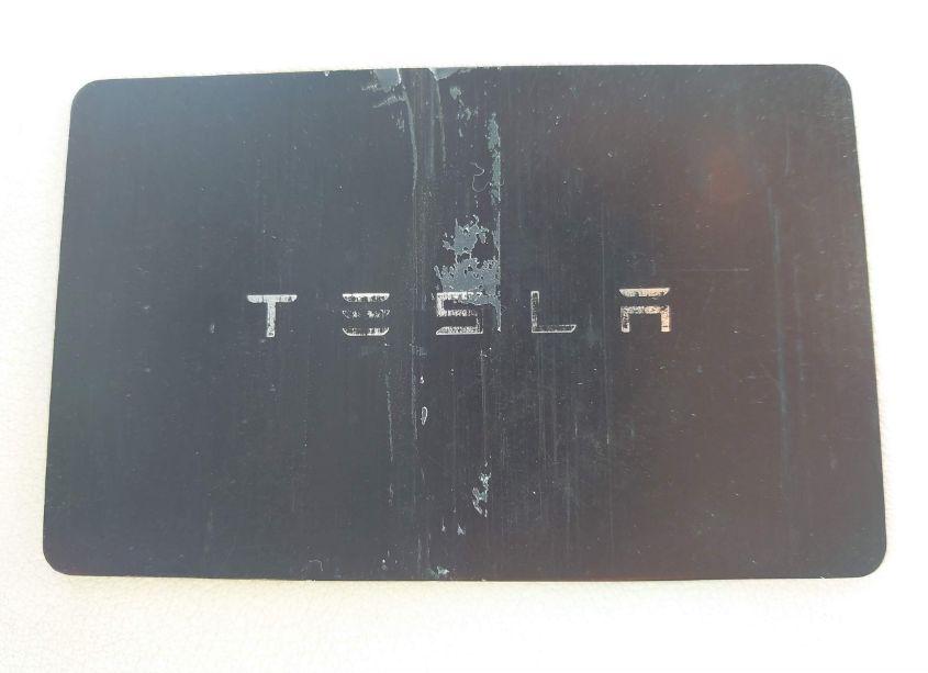 Photo 11 of 2021 Tesla Model S LONG RANGE DUAL MOTOR ALL-WHEEL DRIVE (VIN 5YJSA1E50MF455521)