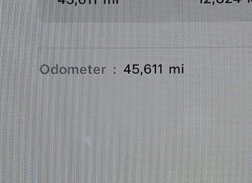 Photo 7 of 2021 Tesla Model S LONG RANGE DUAL MOTOR ALL-WHEEL DRIVE (VIN 5YJSA1E50MF455521)