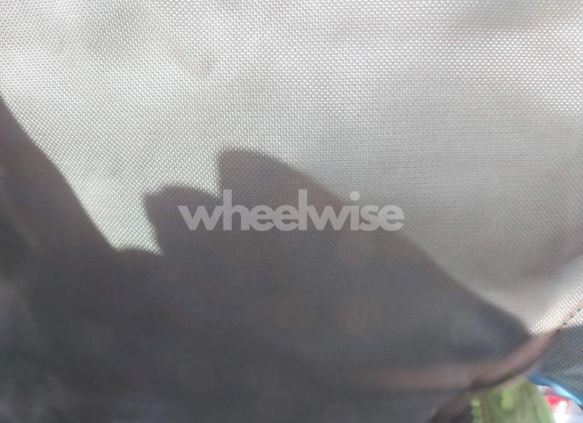 Photo 5 of 2022 Tesla Model S DUAL MOTOR ALL-WHEEL DRIVE (VIN 5YJSA1E50NF470991)