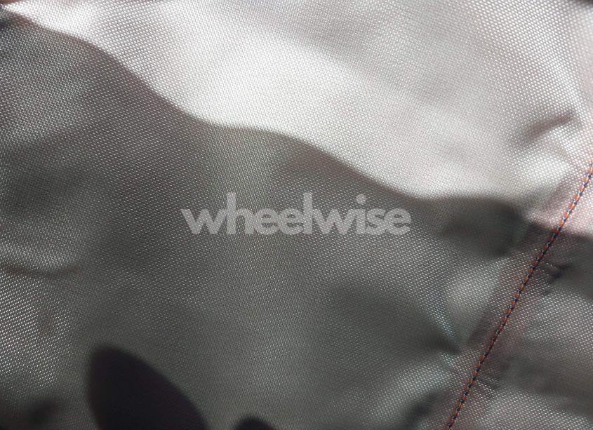 Photo 8 of 2022 Tesla Model S DUAL MOTOR ALL-WHEEL DRIVE (VIN 5YJSA1E50NF470991)