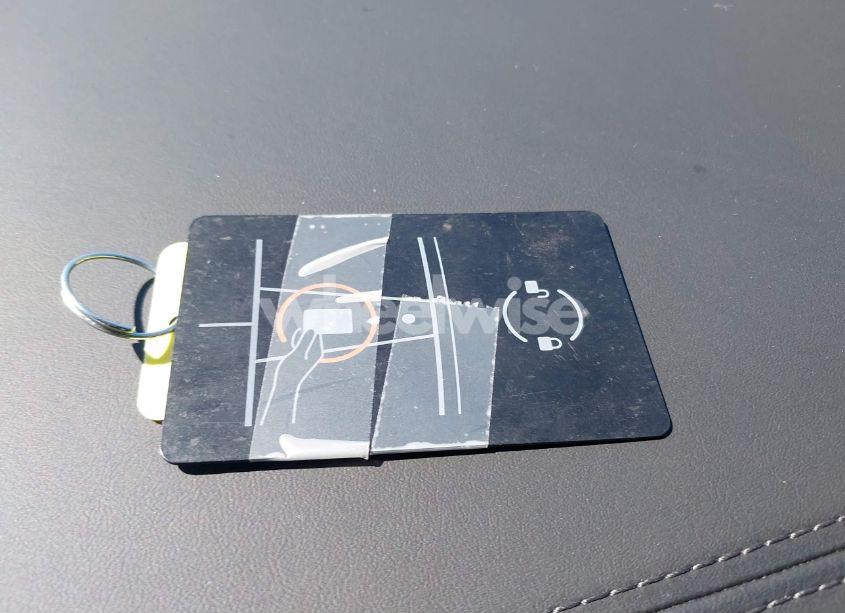 Photo 11 of 2022 Tesla Model S DUAL MOTOR ALL-WHEEL DRIVE (VIN 5YJSA1E50NF483160)