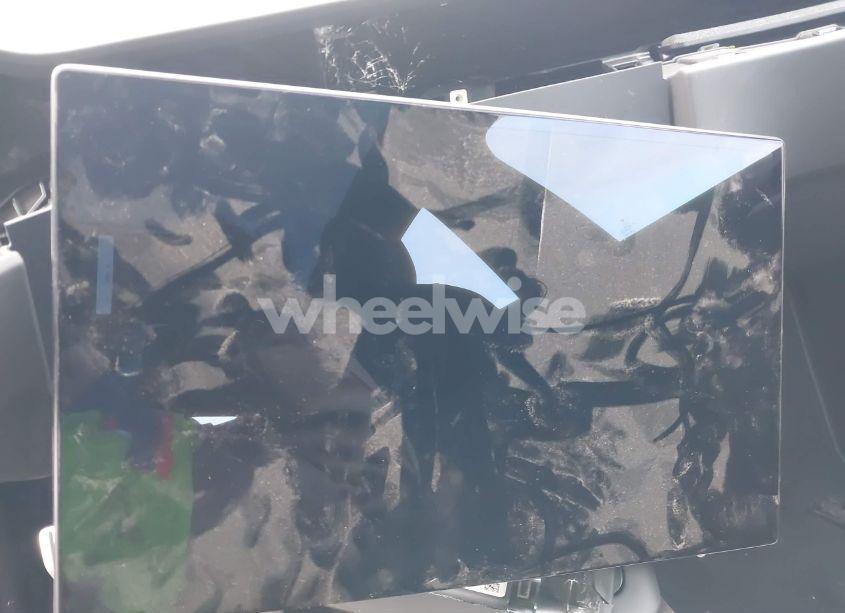 Photo 18 of 2024 Tesla Model S LONG RANGE (VIN 5YJSA1E51RF535580)