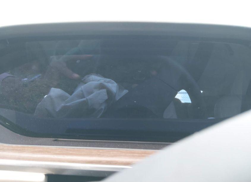 Photo 14 of 2022 Tesla Model S DUAL MOTOR ALL-WHEEL DRIVE (VIN 5YJSA1E53NF479023)