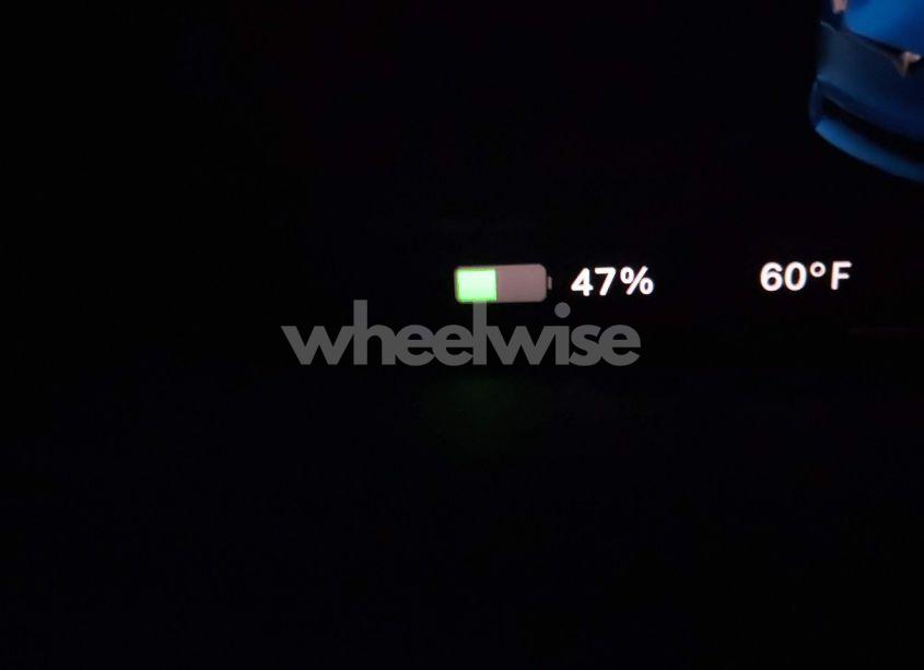 Photo 18 of 2023 Tesla Model S DUAL MOTOR ALL-WHEEL DRIVE/STANDARD RANGE (VIN 5YJSA1E53PF518986)