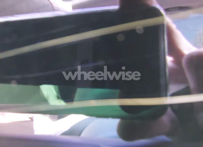 Photo 16 of 2024 Tesla Model S LONG RANGE (VIN 5YJSA1E55RF538949)