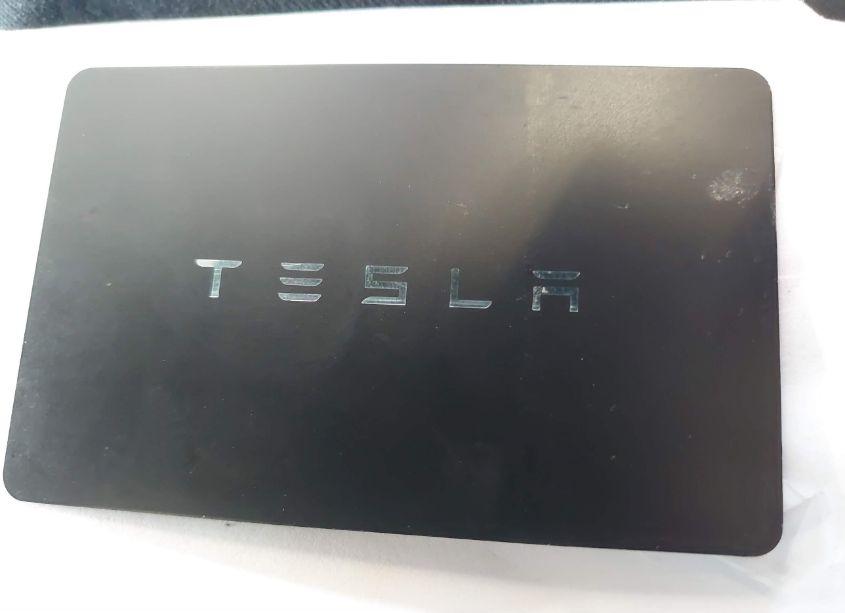 Photo 11 of 2023 Tesla Model S DUAL MOTOR ALL-WHEEL DRIVE/STANDARD RANGE (VIN 5YJSA1E56PF530498)