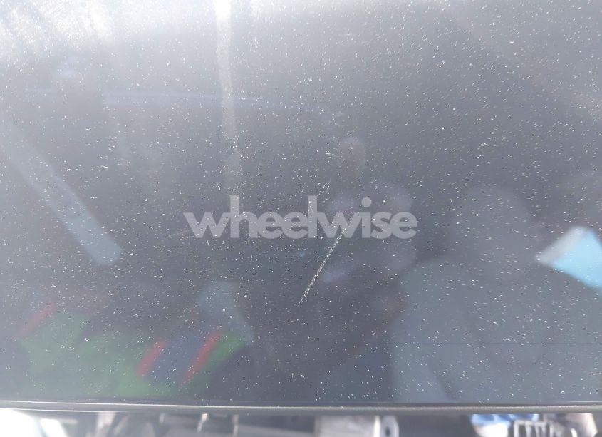 Photo 15 of 2023 Tesla Model S DUAL MOTOR ALL-WHEEL DRIVE/STANDARD RANGE (VIN 5YJSA1E57PF499455)