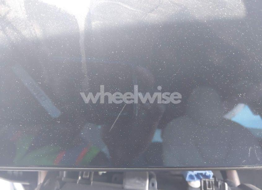 Photo 7 of 2023 Tesla Model S DUAL MOTOR ALL-WHEEL DRIVE/STANDARD RANGE (VIN 5YJSA1E57PF499455)