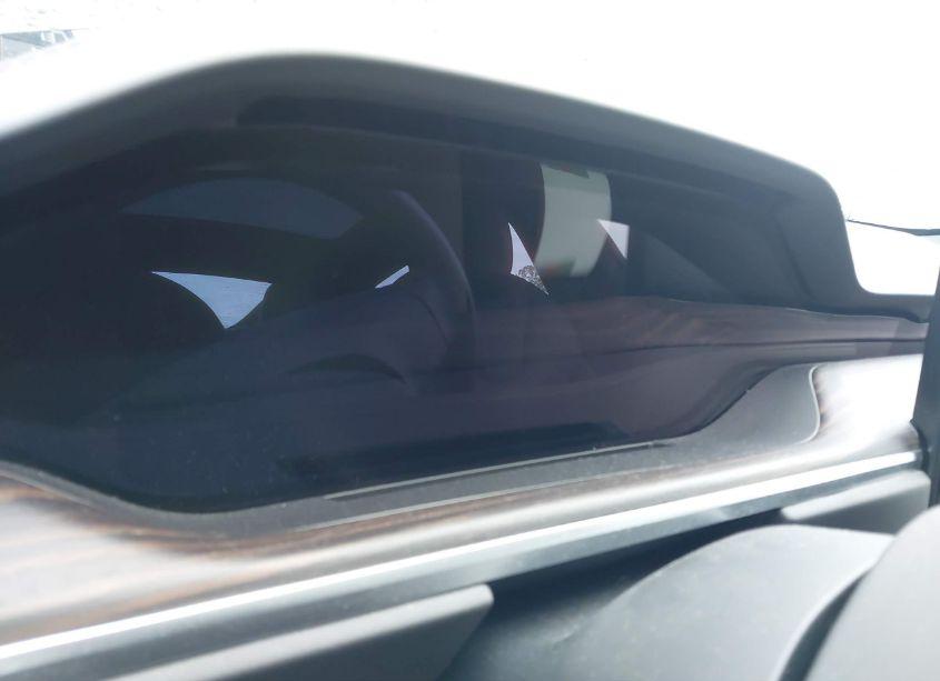 Photo 7 of 2024 Tesla Model S LONG RANGE (VIN 5YJSA1E57RF534773)