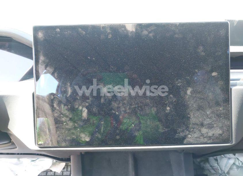 Photo 17 of 2023 Tesla Model S (VIN 5YJSA1E59PF500816)