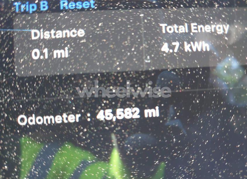 Photo 15 of 2023 Tesla Model S DUAL MOTOR ALL-WHEEL DRIVE/STANDARD RANGE (VIN 5YJSA1E59PF502274)