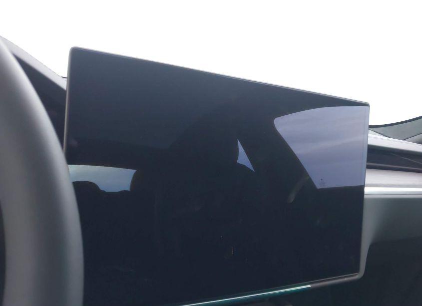 Photo 7 of 2024 Tesla Model S LONG RANGE (VIN 5YJSA1E59RF542311)