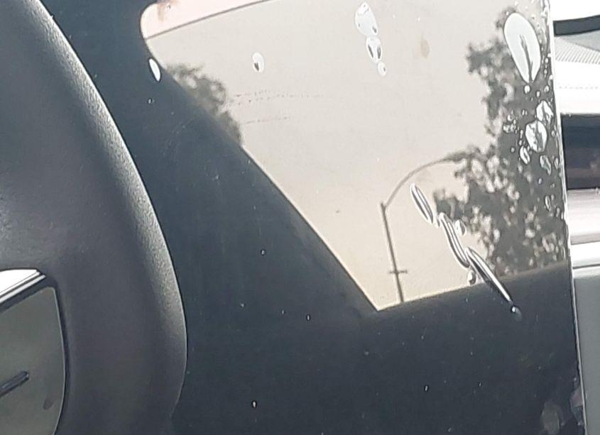 Photo 14 of 2022 Tesla Model S DUAL MOTOR ALL-WHEEL DRIVE (VIN 5YJSA1E5XNF493422)