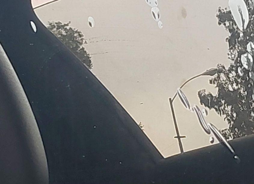 Photo 7 of 2022 Tesla Model S DUAL MOTOR ALL-WHEEL DRIVE (VIN 5YJSA1E5XNF493422)