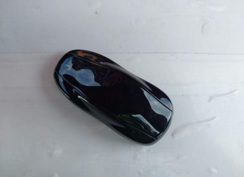 Photo 11 of 2021 Tesla Model S PLAID TRI MOTOR ALL-WHEEL DRIVE (VIN 5YJSA1E61MF452054)