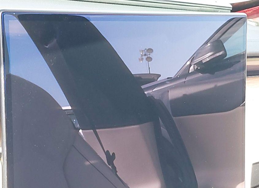 Photo 19 of 2021 Tesla Model S PLAID TRI MOTOR ALL-WHEEL DRIVE (VIN 5YJSA1E61MF452054)