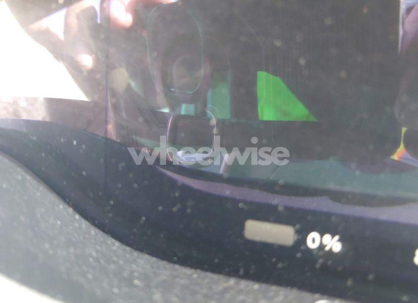 Photo 16 of 2022 Tesla Model S PLAID TRI MOTOR ALL-WHEEL DRIVE (VIN 5YJSA1E64NF484904)