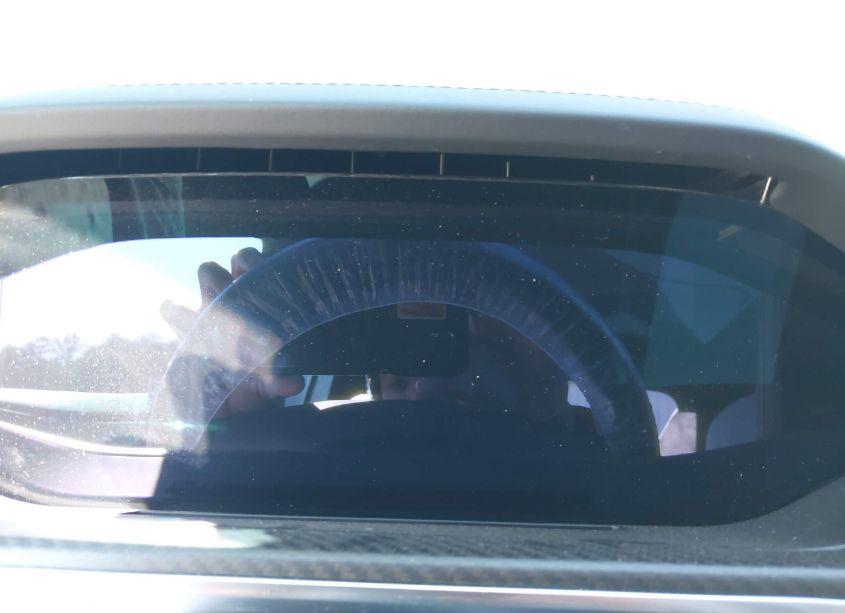 Photo 16 of 2023 Tesla Model S PLAID TRI MOTOR ALL-WHEEL DRIVE (VIN 5YJSA1E64PF511263)