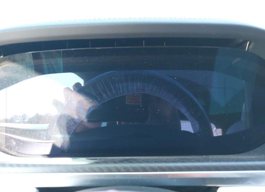 Photo 18 of 2023 Tesla Model S PLAID TRI MOTOR ALL-WHEEL DRIVE (VIN 5YJSA1E64PF511263)